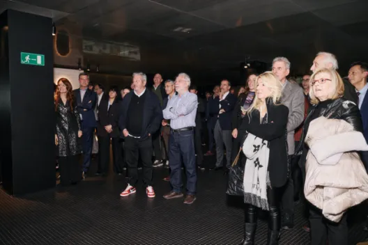 Anv Intermedia Mitjana