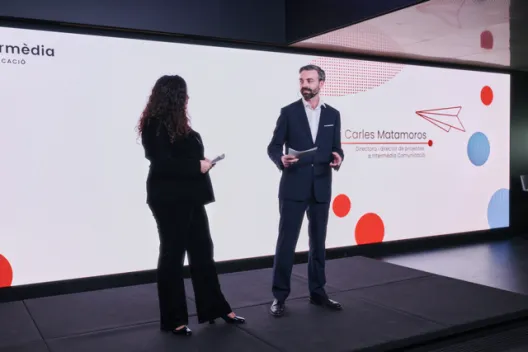 Anv Intermedia Mitjana