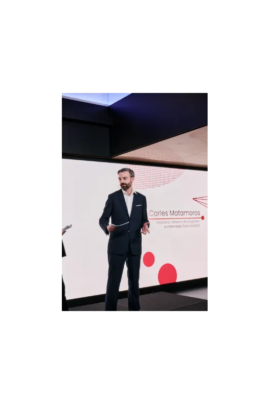 Anv Intermedia Mitjana