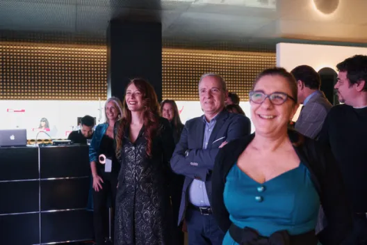 Anv Intermedia Mitjana