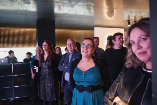 Anv Intermedia Mitjana