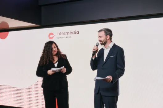 Anv Intermedia Mitjana