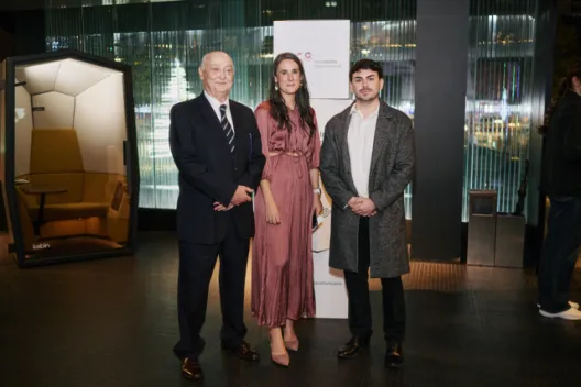 Anv Intermedia Mitjana