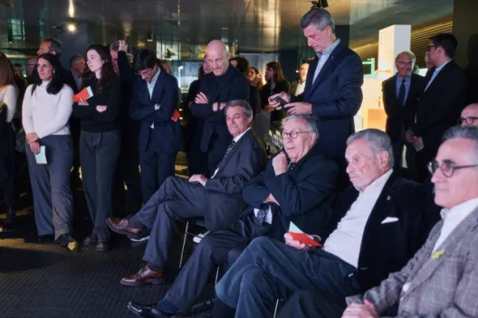 Anv Intermedia Mitjana