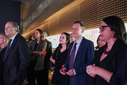 Anv Intermedia Mitjana