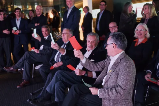 Anv Intermedia Mitjana