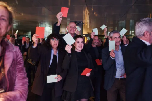 Anv Intermedia Mitjana