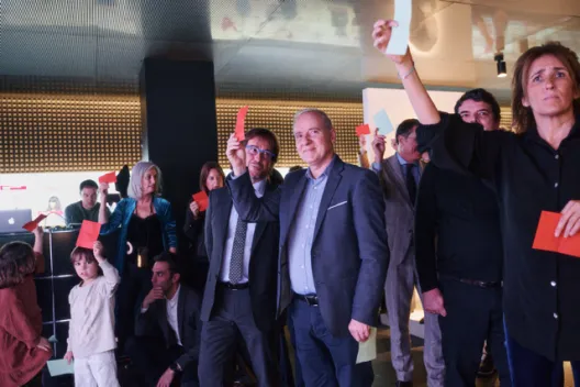 Anv Intermedia Mitjana