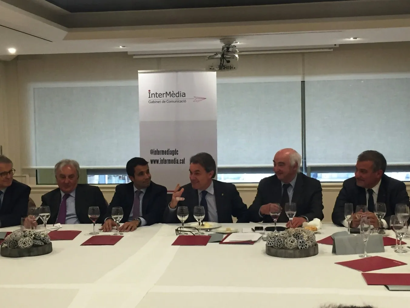 IMConfidencialArturMas1dejuny2016 (8)
