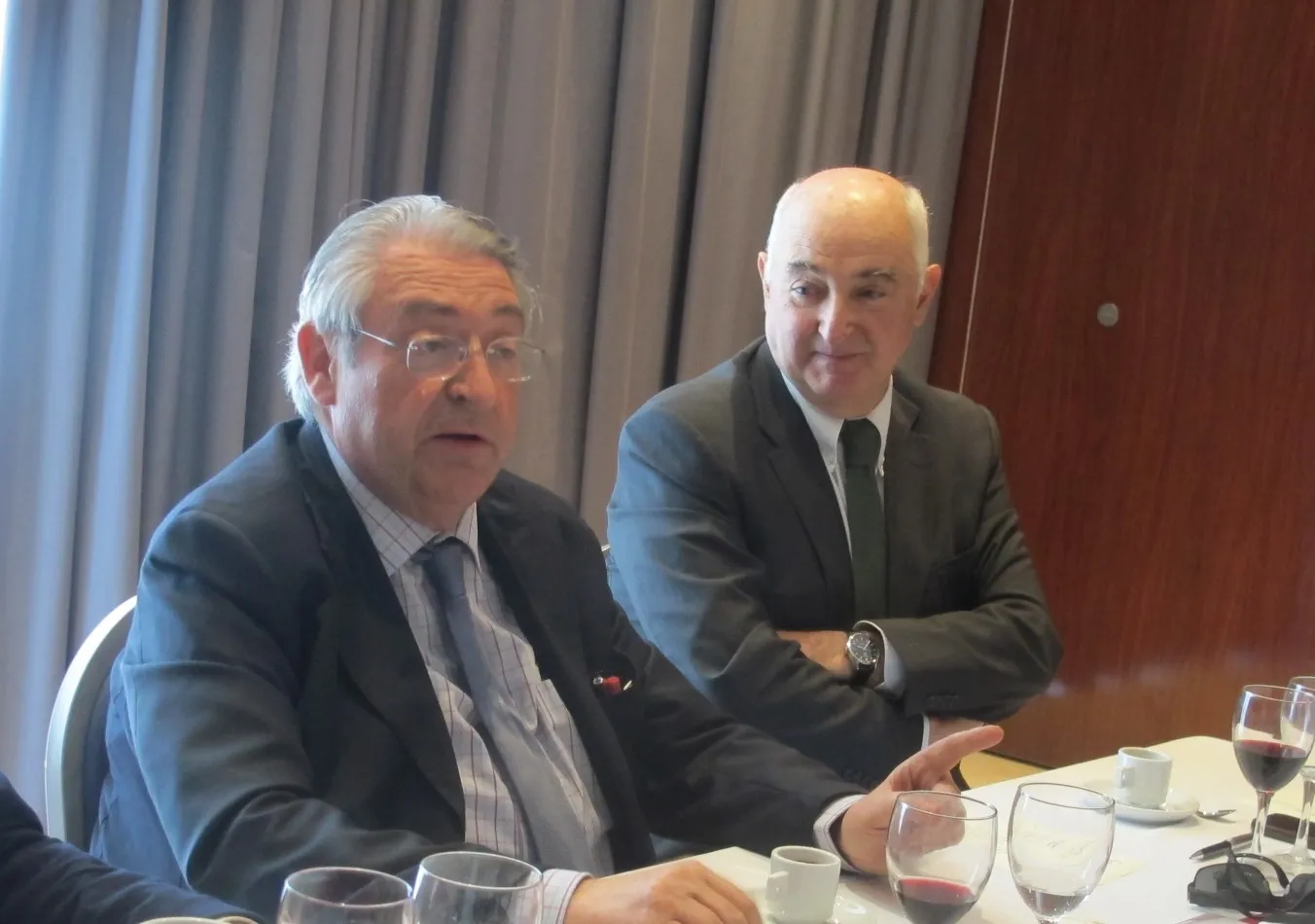 IMConfidencialManuelMilianMestre (4)