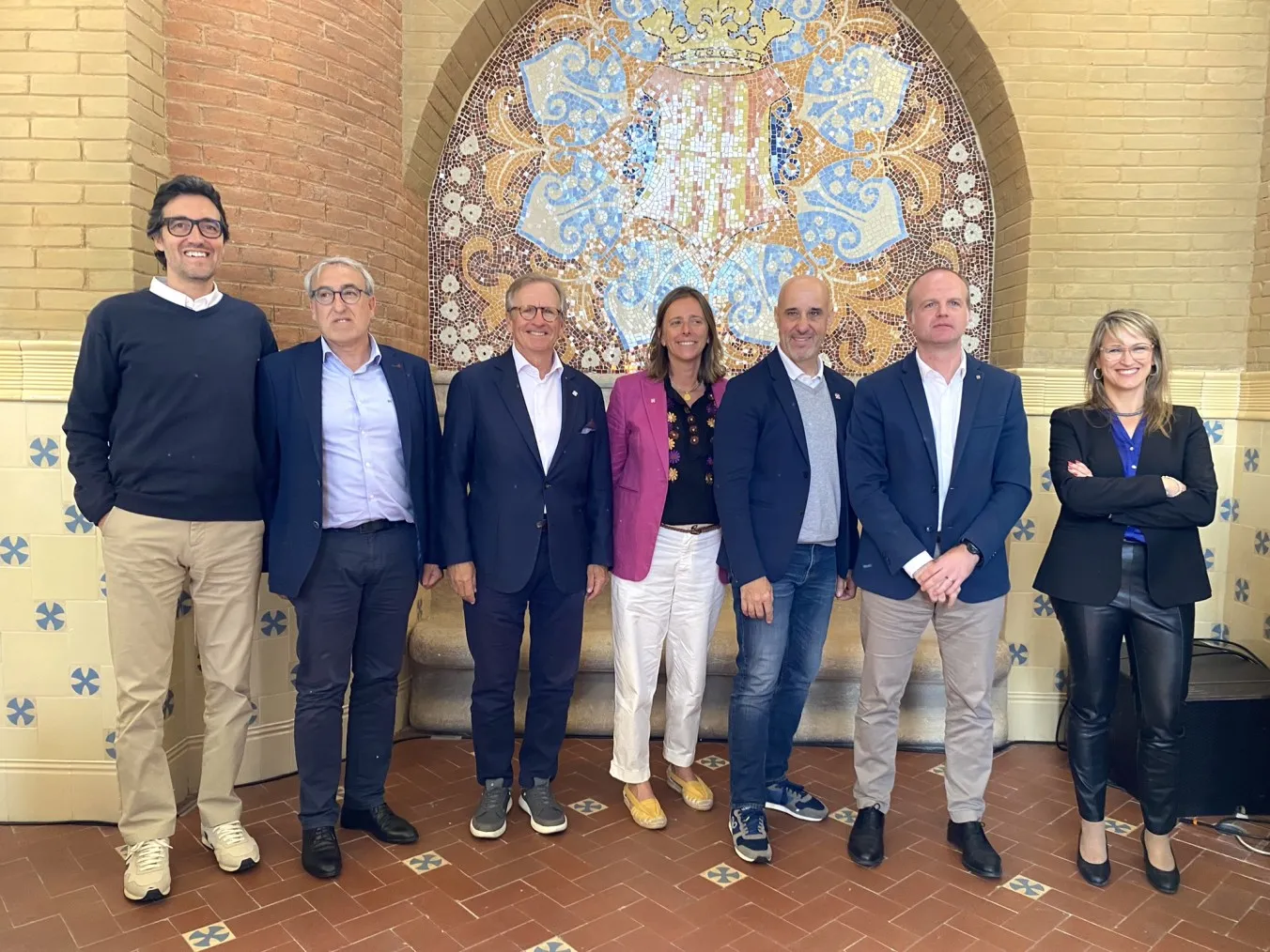 Estudi salut digital 2024 BHH i Acció