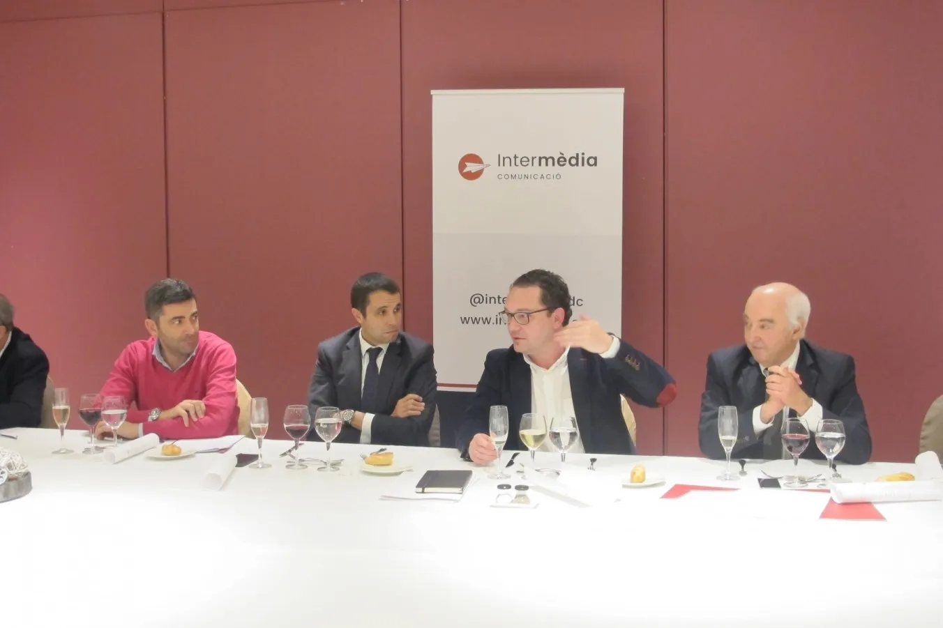 IntermediaConfidencialAleixValls310117 (9)