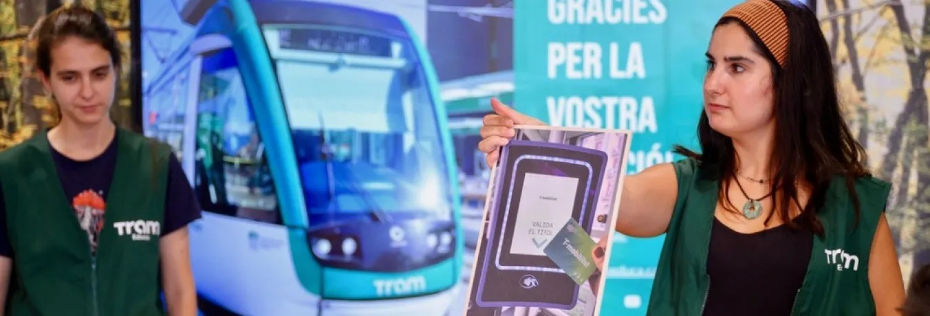 Trameduca