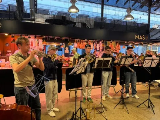 Boqueriaconcertorquestra