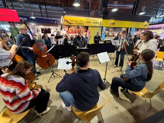 Boqueriaconcertorquestra