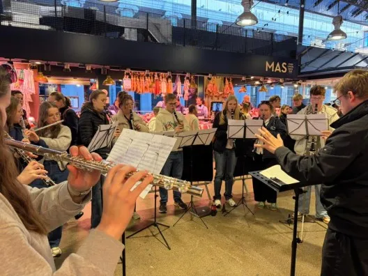 Boqueriaconcertorquestra