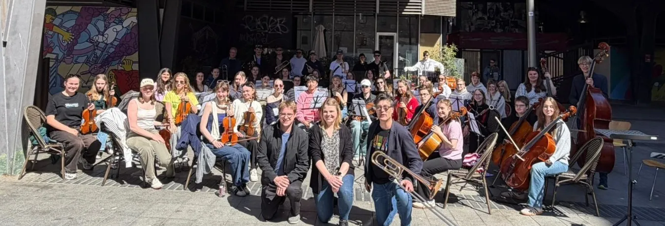 Boqueriaconcertorquestra