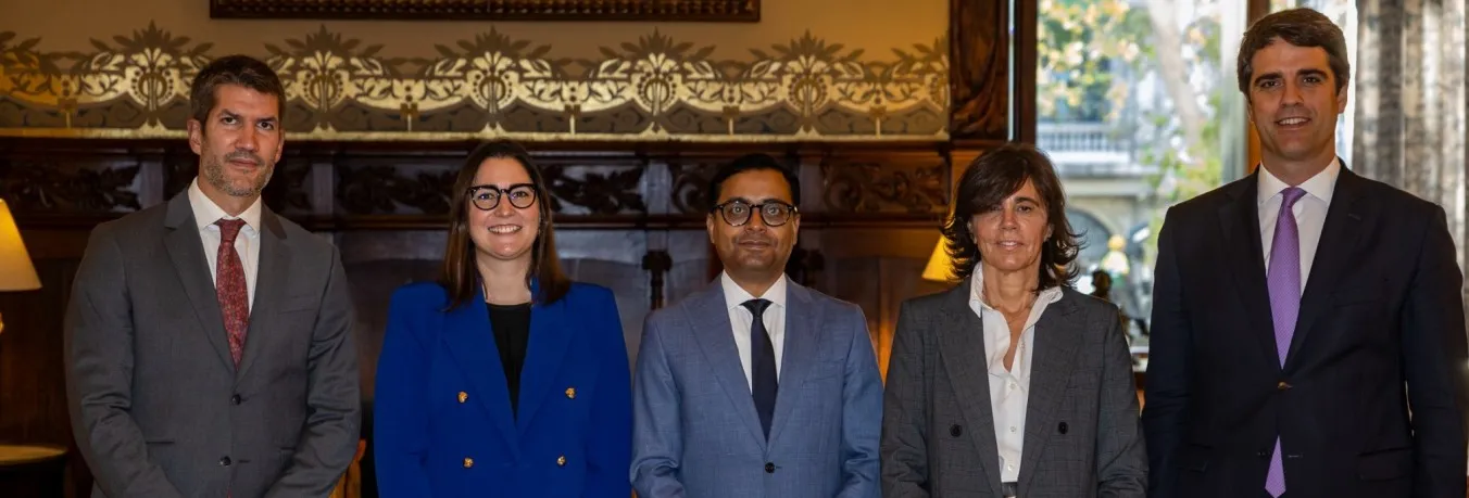 Bovmonteroyasociados Crculoecuestre