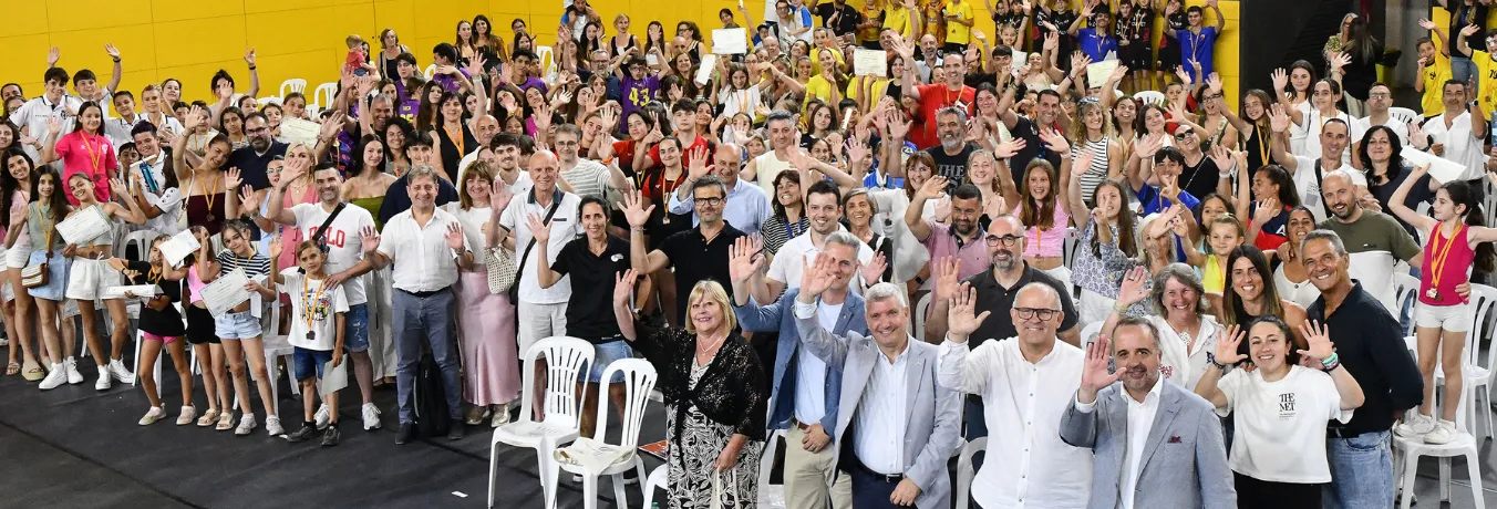 Premios_JVP