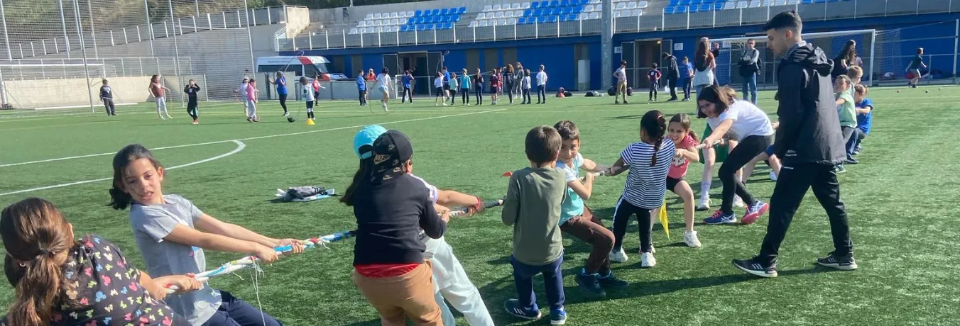 Jornada_Juegos_Populares