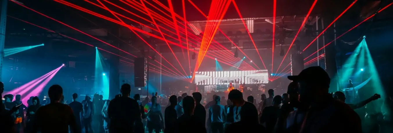 Chloe Boulos U Ziyckw Unsplash