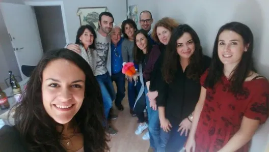 Comiatgemma