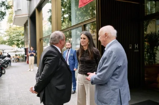 Confidencial Jordihereu 