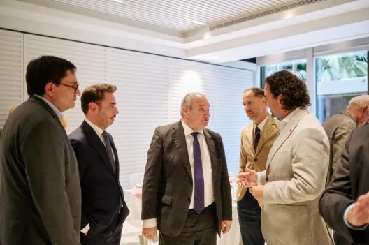 Confidencial Jordihereu 