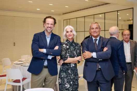 Confidencial Jordihereu 