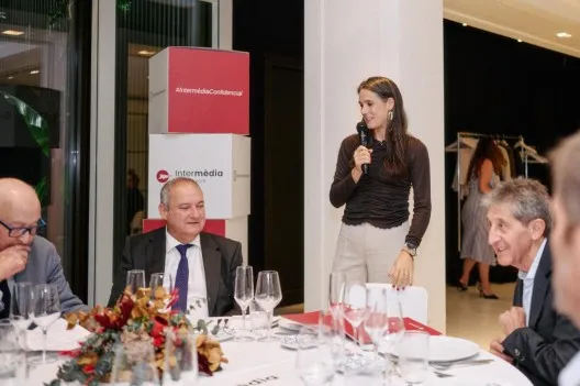 Confidencial Jordihereu 