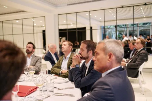 Confidencial Jordihereu 
