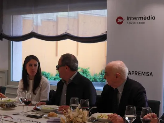 Confidencial Peremacias