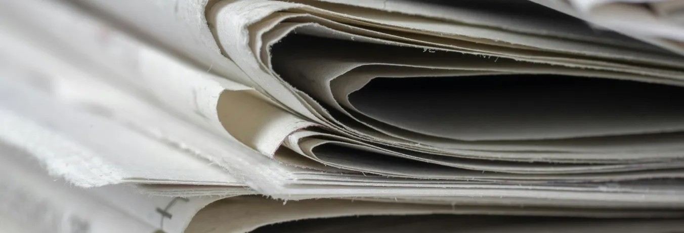 Llenguatge amb els mitjans