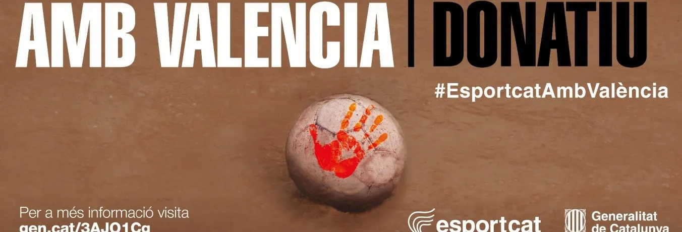 Deporte_catalan_valencia