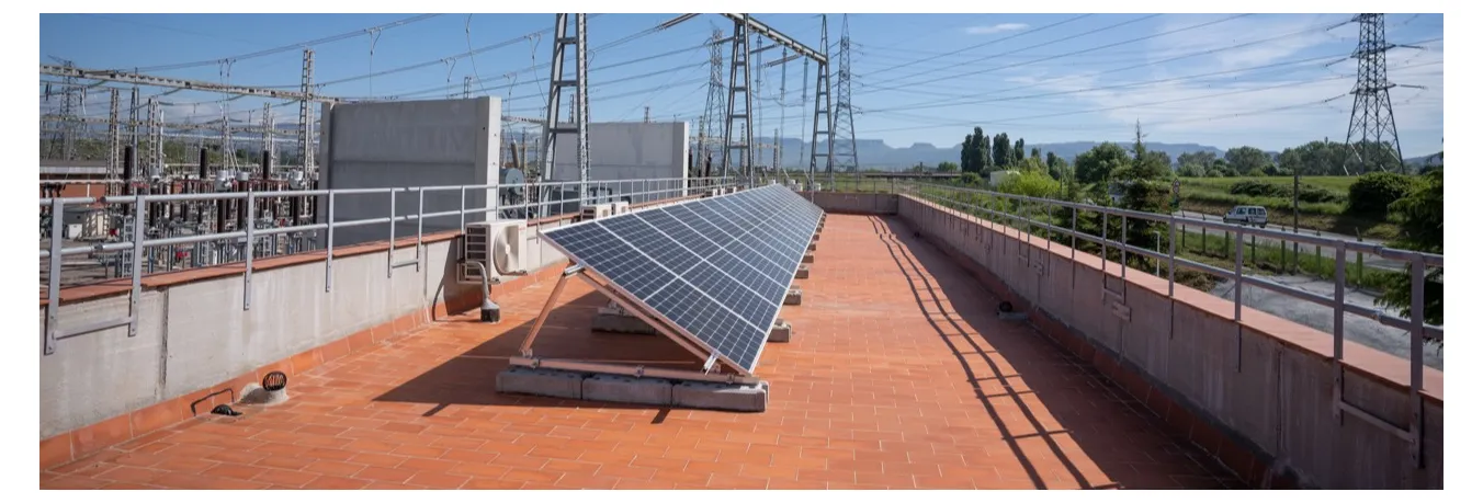 Estabanelldistribucionovasubestaciodevicpicamidagran