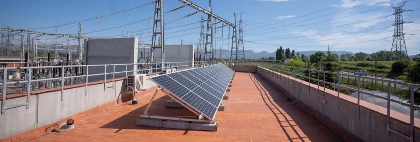 Estabanelldistribucionovasubestaciodevicpicamidagran