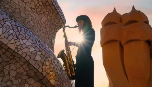 Foto Jazzfclp