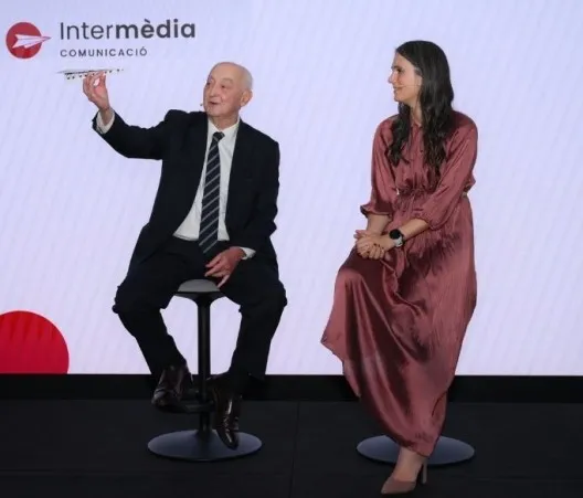 Fotoacteanysainatoniavio