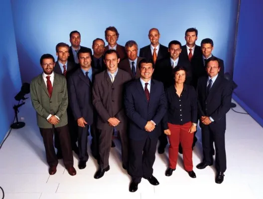 Fotogruplaportaaltaresoluci 