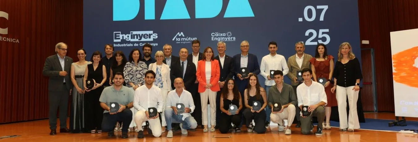 Fotopremiats