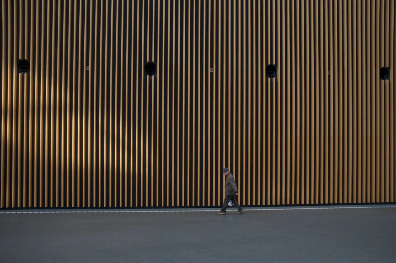 fotorecurs_citytokio4
