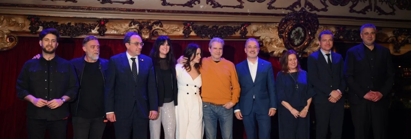 Gremi de Restauració