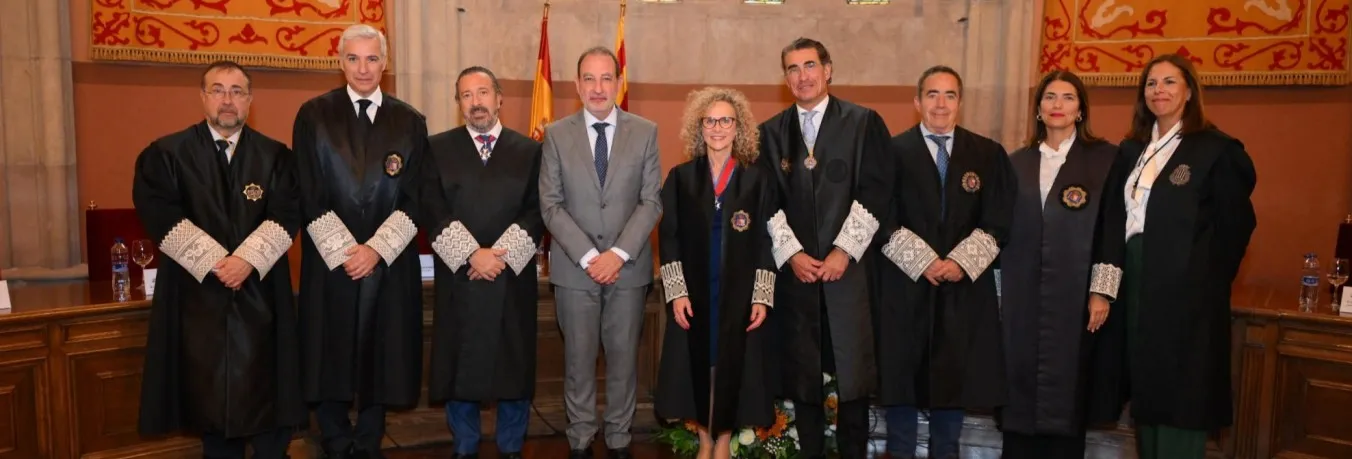 Sant Iu 2026