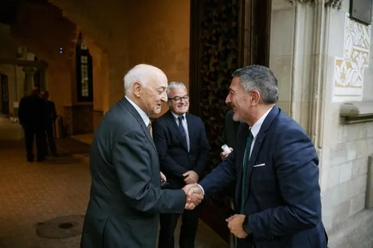 Homenatgevicencollerdsc Gran
