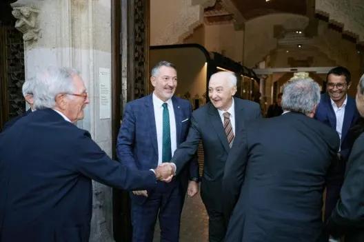 Homenatgevicencollerdsc Gran