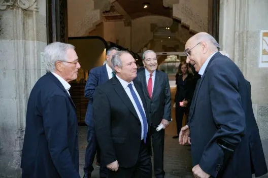 Homenatgevicencollerdsc Gran