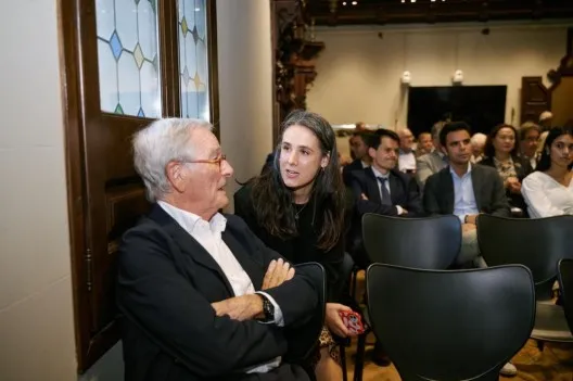 Homenatgevicencollerdsc Gran