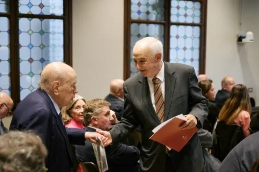 Homenatgevicencollerdsc Gran
