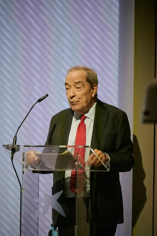 Homenatgevicencollerdsc Gran
