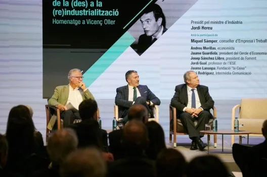 Homenatgevicencollerdsc Gran